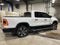 2022 RAM 1500 Rebel 4x4 Crew Cab 5'7" Box