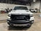 2022 RAM 1500 Rebel 4x4 Crew Cab 5'7" Box