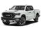2022 RAM 1500 Rebel 4x4 Crew Cab 5'7" Box