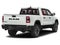 2022 RAM 1500 Rebel 4x4 Crew Cab 5'7" Box
