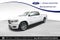 2022 RAM 1500 Laramie 4x4 Crew Cab 6'4" Box