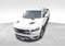 2022 RAM 1500 Laramie 4x4 Crew Cab 6'4" Box