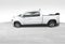 2022 RAM 1500 Laramie 4x4 Crew Cab 6'4" Box