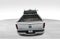 2022 RAM 1500 Laramie 4x4 Crew Cab 6'4" Box