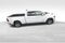 2022 RAM 1500 Laramie 4x4 Crew Cab 6'4" Box