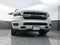 2022 RAM 1500 Laramie 4x4 Crew Cab 6'4" Box
