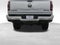 2022 RAM 1500 Laramie 4x4 Crew Cab 6'4" Box