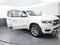 2022 RAM 1500 Laramie 4x4 Crew Cab 6'4" Box
