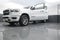 2022 RAM 1500 Laramie 4x4 Crew Cab 6'4" Box