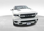 2022 RAM 1500 Laramie 4x4 Crew Cab 6'4" Box