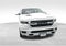 2022 RAM 1500 Laramie 4x4 Crew Cab 6'4" Box