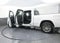 2022 RAM 1500 Laramie 4x4 Crew Cab 6'4" Box