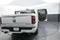 2022 RAM 1500 Laramie 4x4 Crew Cab 6'4" Box