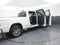 2022 RAM 1500 Laramie 4x4 Crew Cab 6'4" Box
