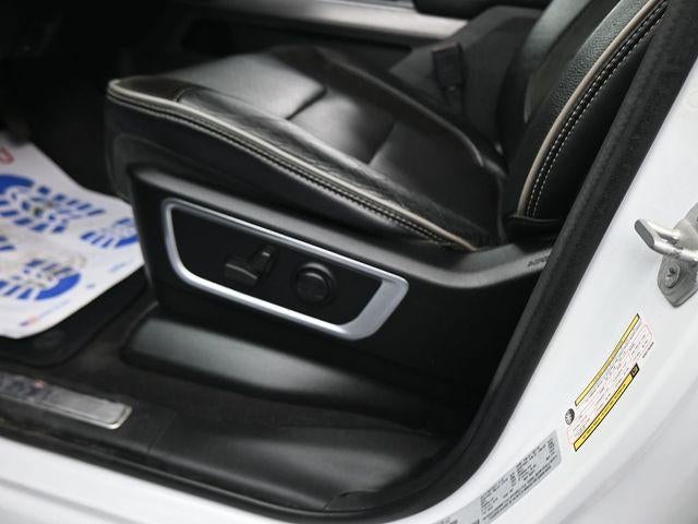 2022 RAM 1500 Laramie 4x4 Crew Cab 6'4" Box