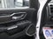 2022 RAM 1500 Laramie 4x4 Crew Cab 6'4" Box