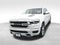 2022 RAM 1500 Laramie 4x4 Crew Cab 6'4" Box