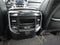 2022 RAM 1500 Laramie 4x4 Crew Cab 6'4" Box