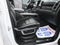 2022 RAM 1500 Laramie 4x4 Crew Cab 6'4" Box