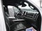 2022 RAM 1500 Laramie 4x4 Crew Cab 6'4" Box
