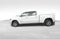 2022 RAM 1500 Laramie 4x4 Crew Cab 6'4" Box