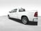 2022 RAM 1500 Laramie 4x4 Crew Cab 6'4" Box
