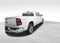 2022 RAM 1500 Laramie 4x4 Crew Cab 6'4" Box