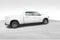 2022 RAM 1500 Laramie 4x4 Crew Cab 6'4" Box