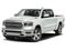 2022 RAM 1500 Laramie 4x4 Crew Cab 6'4" Box