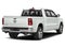 2022 RAM 1500 Laramie 4x4 Crew Cab 6'4" Box