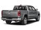 2022 RAM 1500 Laramie 4x4 Crew Cab 6'4" Box