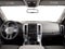 2010 Dodge Ram 1500 4WD Quad Cab 6.3 Ft Box TRX