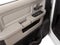 2010 Dodge Ram 1500 4WD Quad Cab 6.3 Ft Box TRX