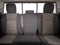 2010 Dodge Ram 1500 4WD Quad Cab 6.3 Ft Box TRX