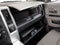 2010 Dodge Ram 1500 4WD Quad Cab 6.3 Ft Box TRX