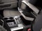 2010 Dodge Ram 1500 4WD Quad Cab 6.3 Ft Box TRX