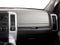2010 Dodge Ram 1500 4WD Quad Cab 6.3 Ft Box TRX