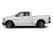 2010 Dodge Ram 1500 4WD Quad Cab 6.3 Ft Box TRX