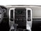 2010 Dodge Ram 1500 4WD Quad Cab 6.3 Ft Box TRX