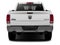 2010 Dodge Ram 1500 4WD Quad Cab 6.3 Ft Box TRX