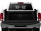 2010 Dodge Ram 1500 4WD Quad Cab 6.3 Ft Box TRX