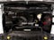 2010 Dodge Ram 1500 4WD Quad Cab 6.3 Ft Box TRX