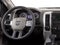 2010 Dodge Ram 1500 4WD Quad Cab 6.3 Ft Box TRX