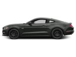 2015 Ford Mustang 2dr Fastback GT Premium