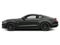 2015 Ford Mustang 2dr Fastback GT Premium
