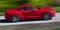 2015 Ford Mustang 2dr Fastback GT Premium