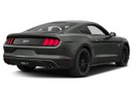 2015 Ford Mustang 2dr Fastback GT Premium