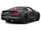 2015 Ford Mustang 2dr Fastback GT Premium