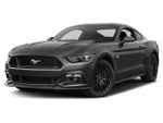 2015 Ford Mustang 2dr Fastback GT Premium