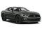 2015 Ford Mustang 2dr Fastback GT Premium